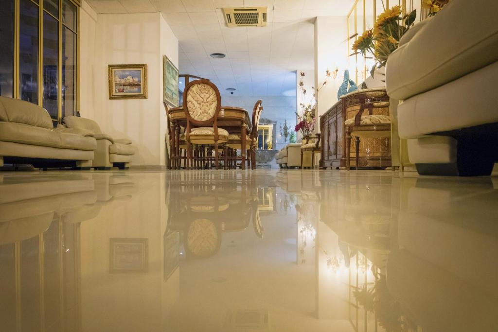 Hotel Neptuno, Oropesa del Mar – Updated 2023 Prices