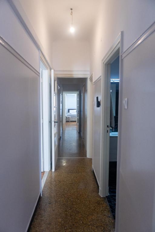Fotografie z fotogalerie ubytování Acropolis View 4-BD Central Apartment v Aténách