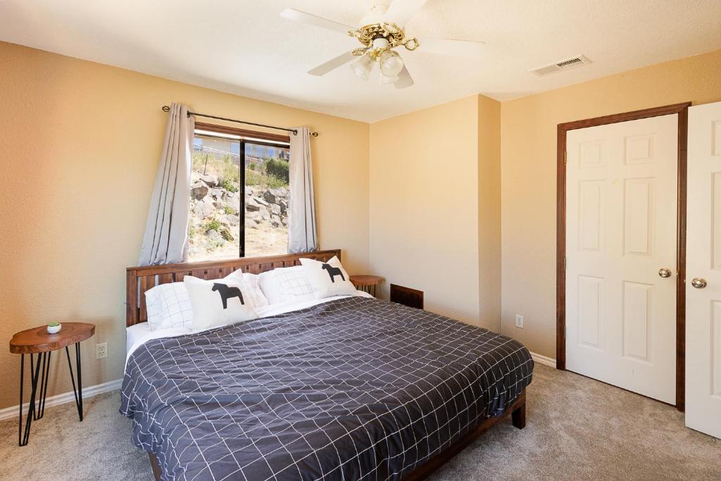 Lakeview Haven House in Klamath Falls, Klamath Falls (updated prices 2024)