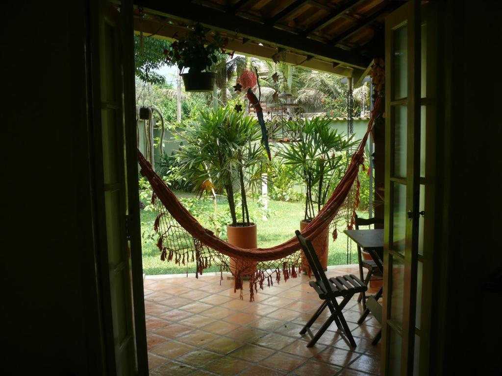  Casa em Paraty
