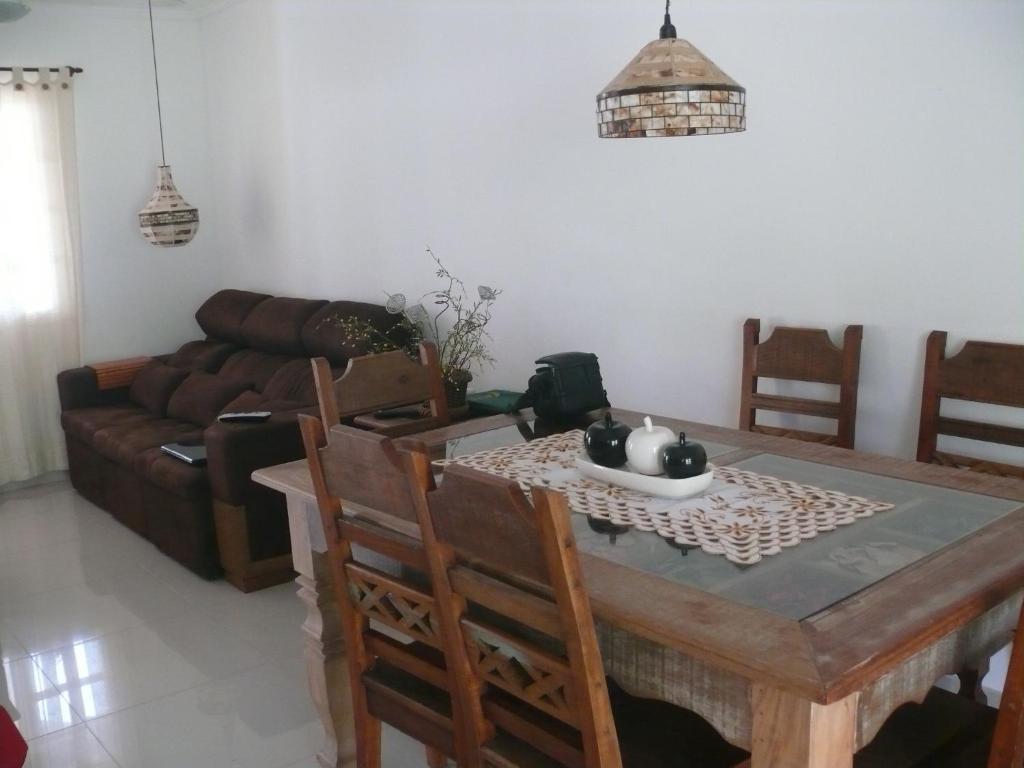  Casa em Paraty
