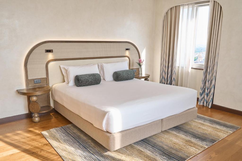 Centara Udon - Resim 37