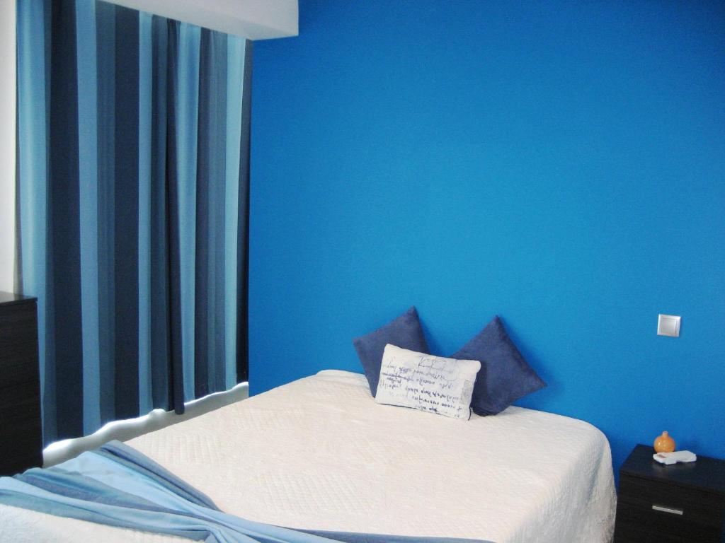 Bay View Apartments - 6