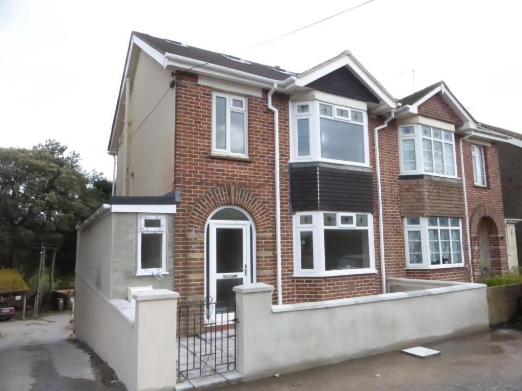 Warren’s nest, Dawlish (updated prices 2024)