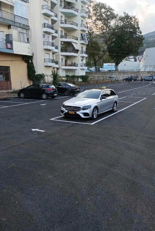 City Center Hub - 15