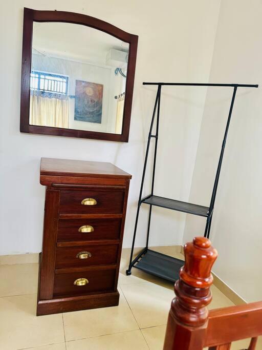 Fotografie z fotogalerie ubytování Casa Winnie v destinaci Kelaniya