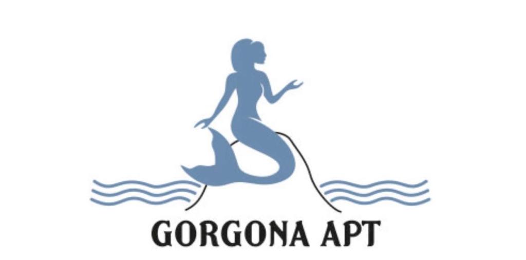 Certifikát, ocenenie alebo iný dokument vystavený v ubytovaní Gorgona Apt