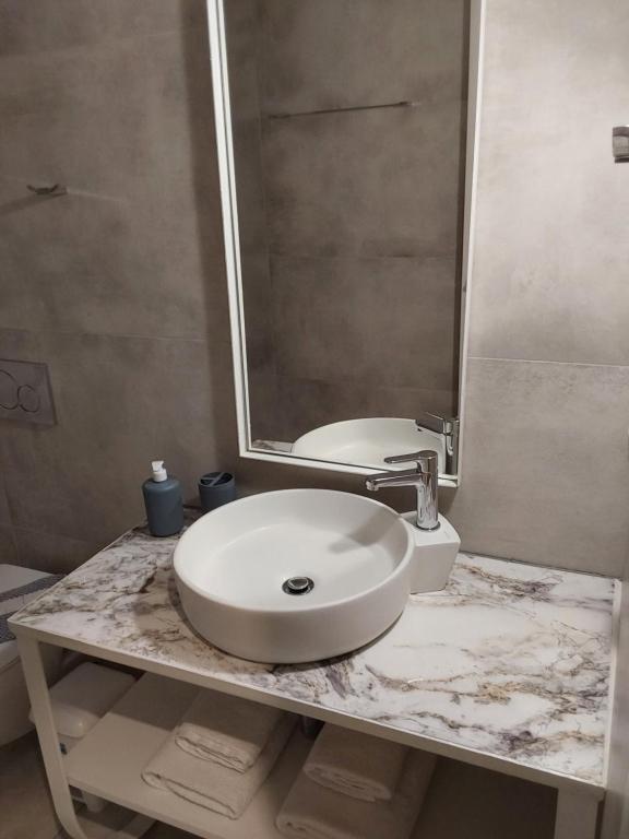 TheJoy Residence Apartments - 3