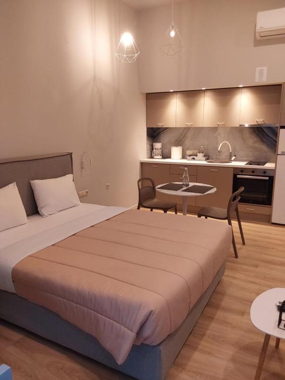 TheJoy Residence Apartments - 4