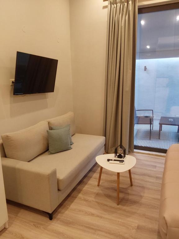 TheJoy Residence Apartments - 5