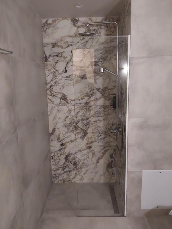 TheJoy Residence Apartments - 11