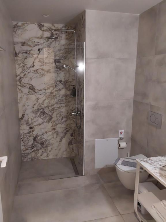 TheJoy Residence Apartments - 13