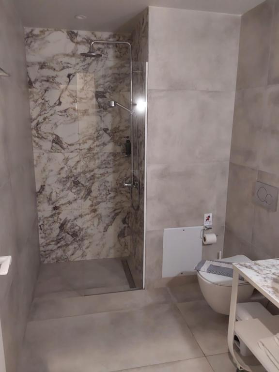 TheJoy Residence Apartments - 14