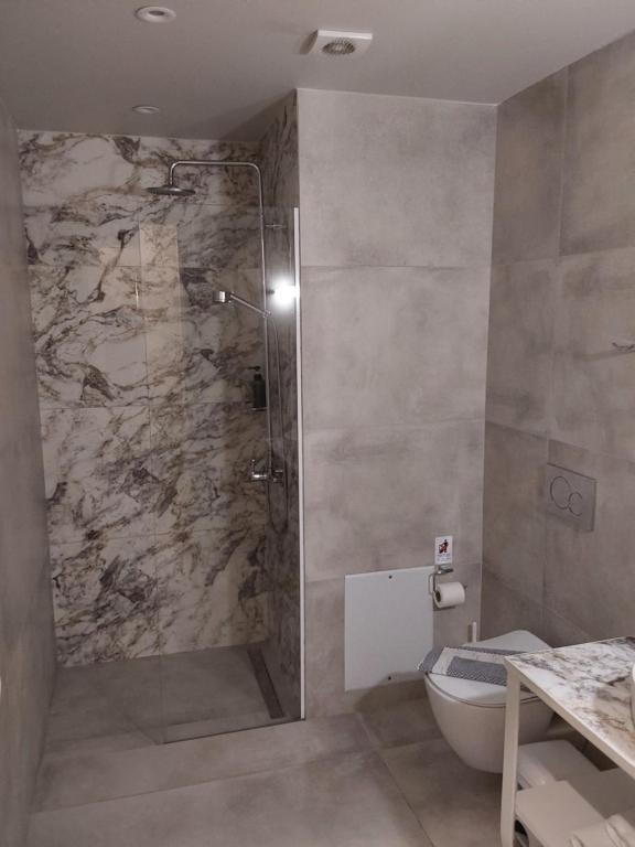 TheJoy Residence Apartments - 16