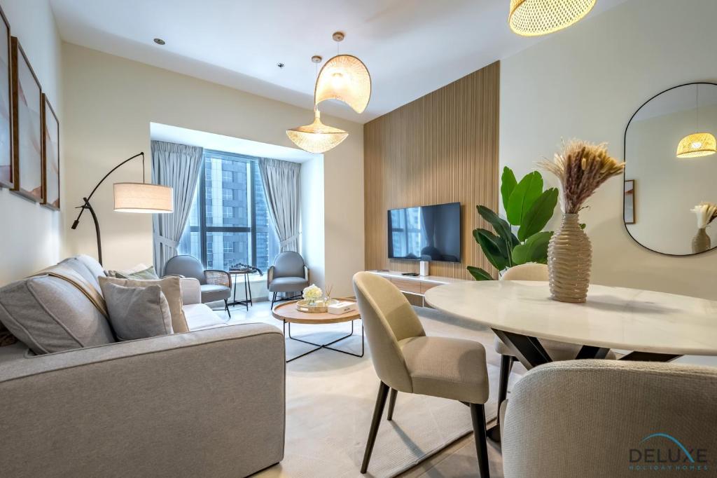 The Seattle Times | Local news, sports, business, politics ... - Elite Apartment Home Design