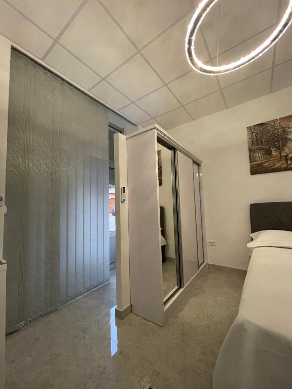 Fotografie z fotogalerie ubytování TLux v destinaci Stolac