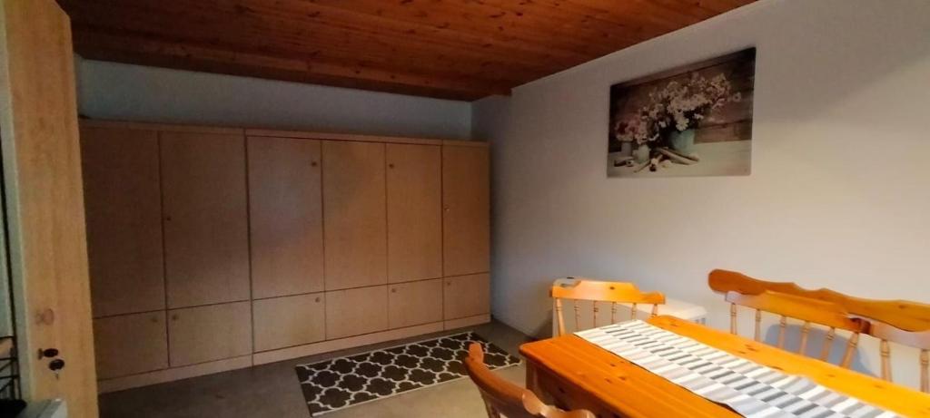 Ferienhaus-Rana