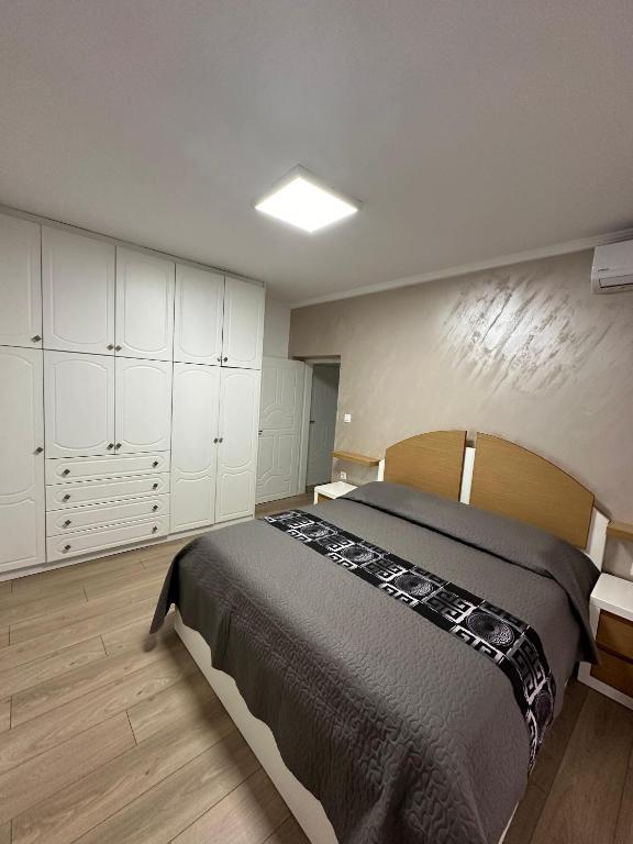 Hotel BAAA 1