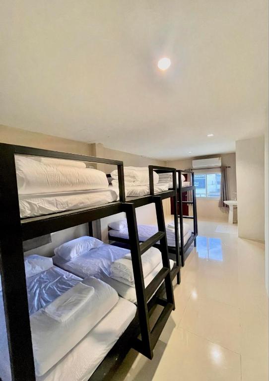 Lamoon 90s - Resim 12