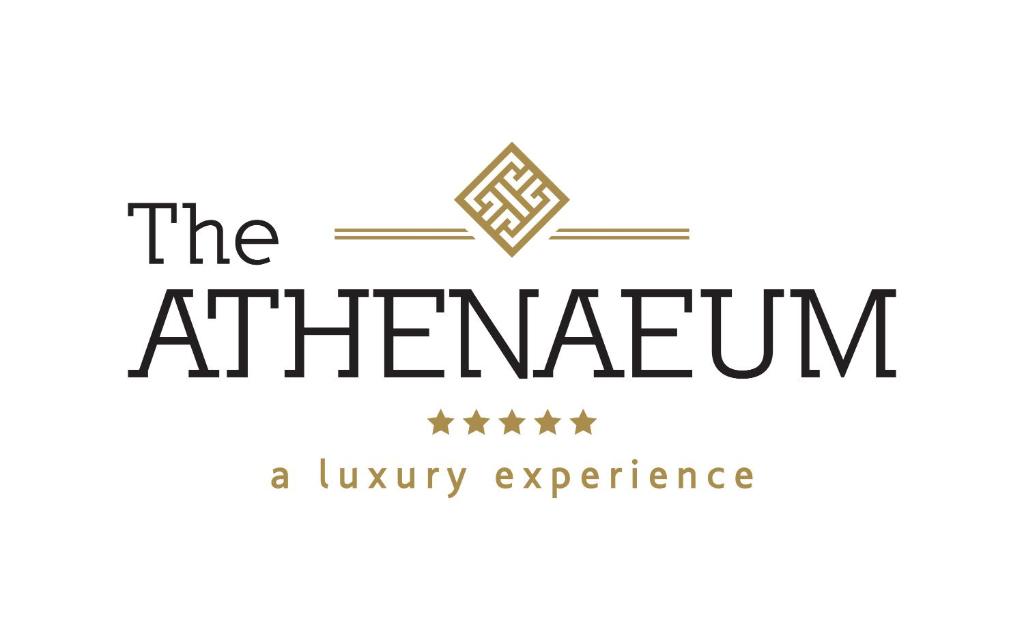 The Athenaeum Luxury Hotel