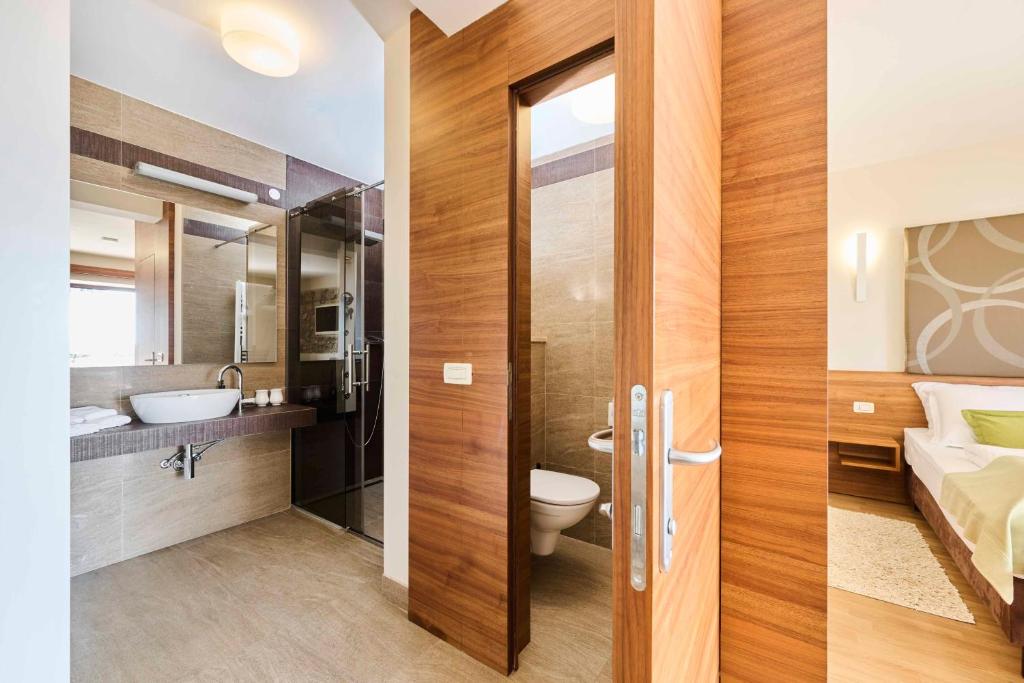 Villa Dobravac Wine Estate - 18