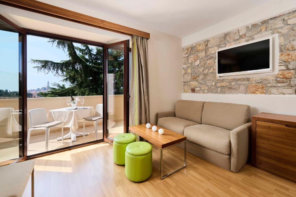 Villa Dobravac Wine Estate - 19