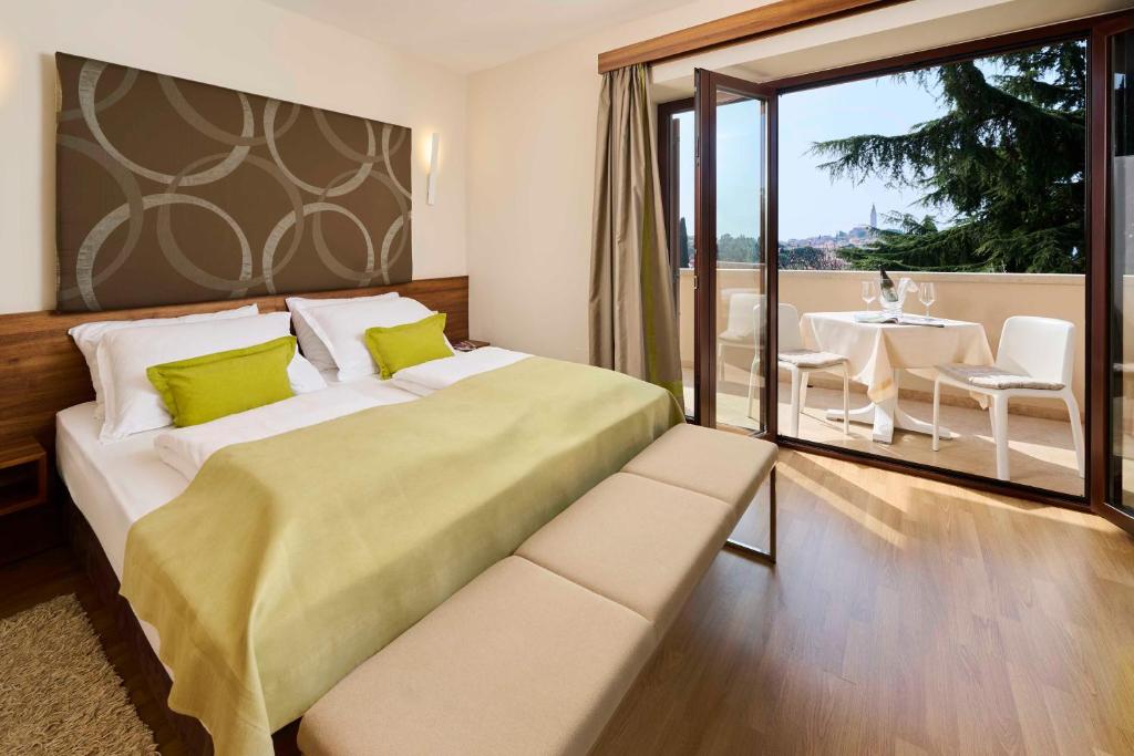 Villa Dobravac Wine Estate - 16