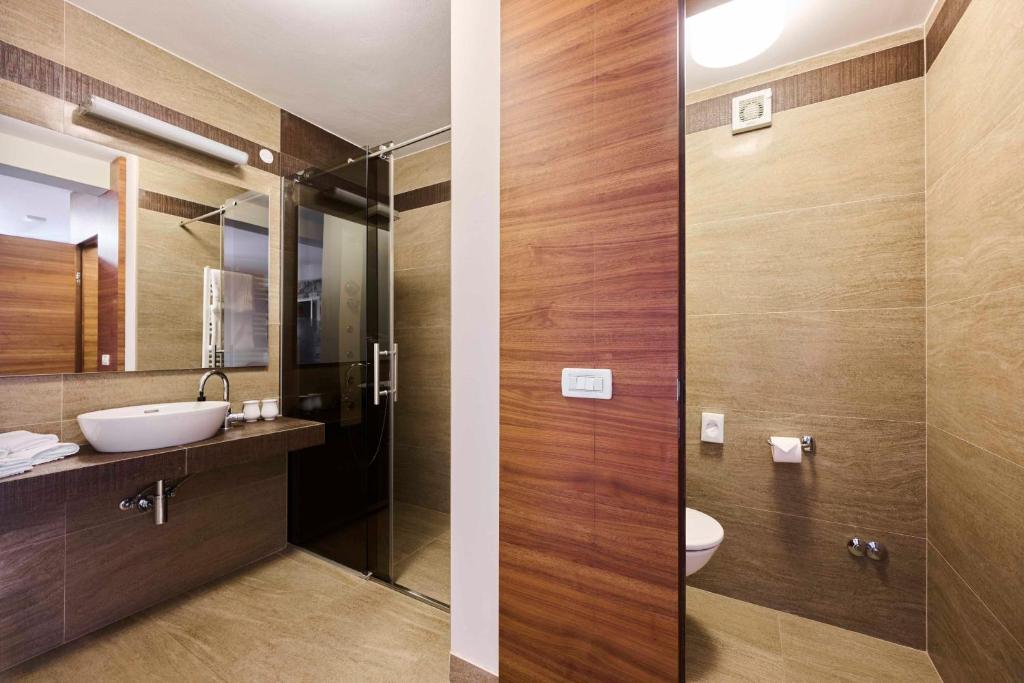 Villa Dobravac Wine Estate - 17