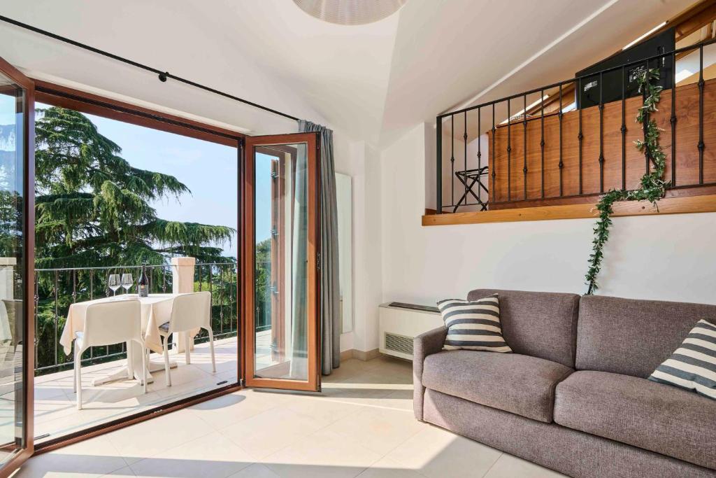 Villa Dobravac Wine Estate - 14