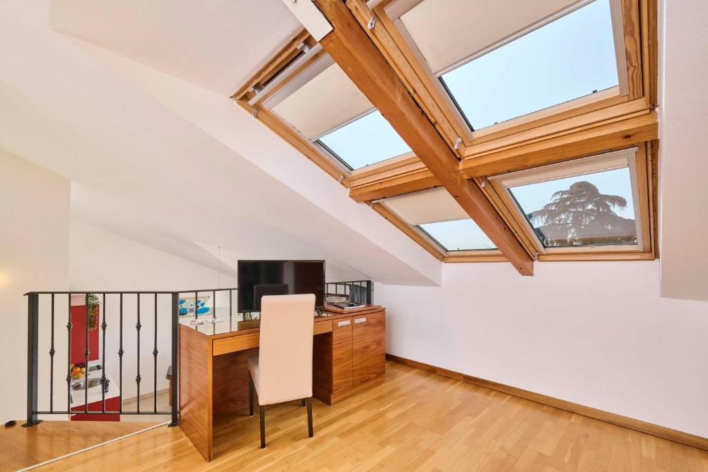 Villa Dobravac Wine Estate - 13