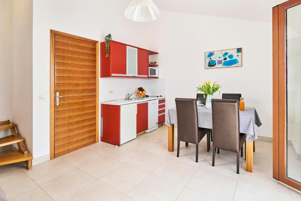 Villa Dobravac Wine Estate - 8