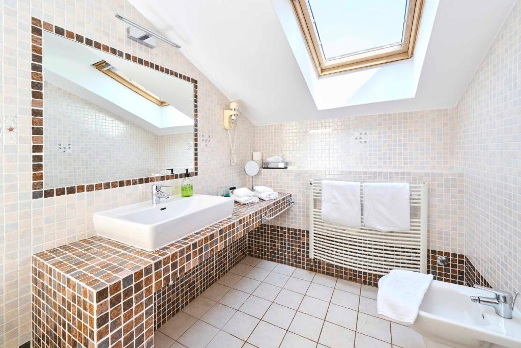 Villa Dobravac Wine Estate - 12