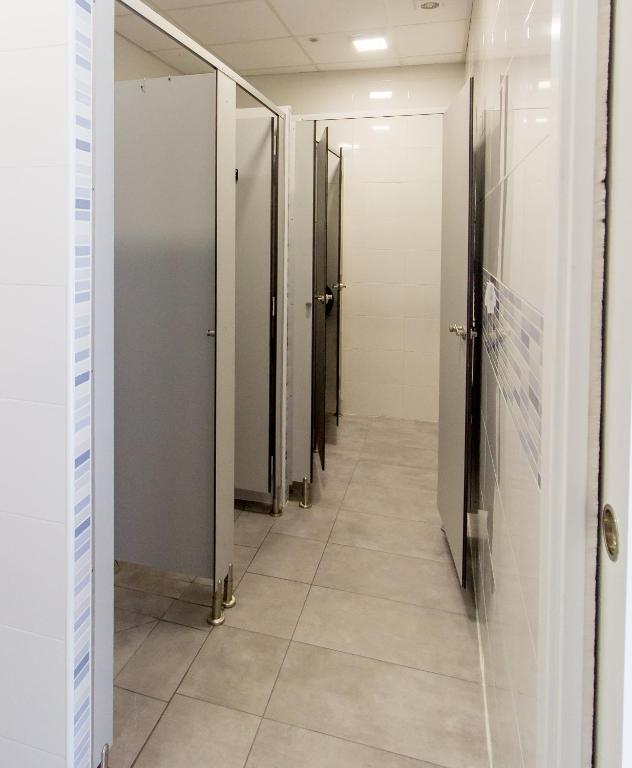 Fotografie z fotogalerie ubytování MyWay Albergue de Peregrinos v destinaci Astorga