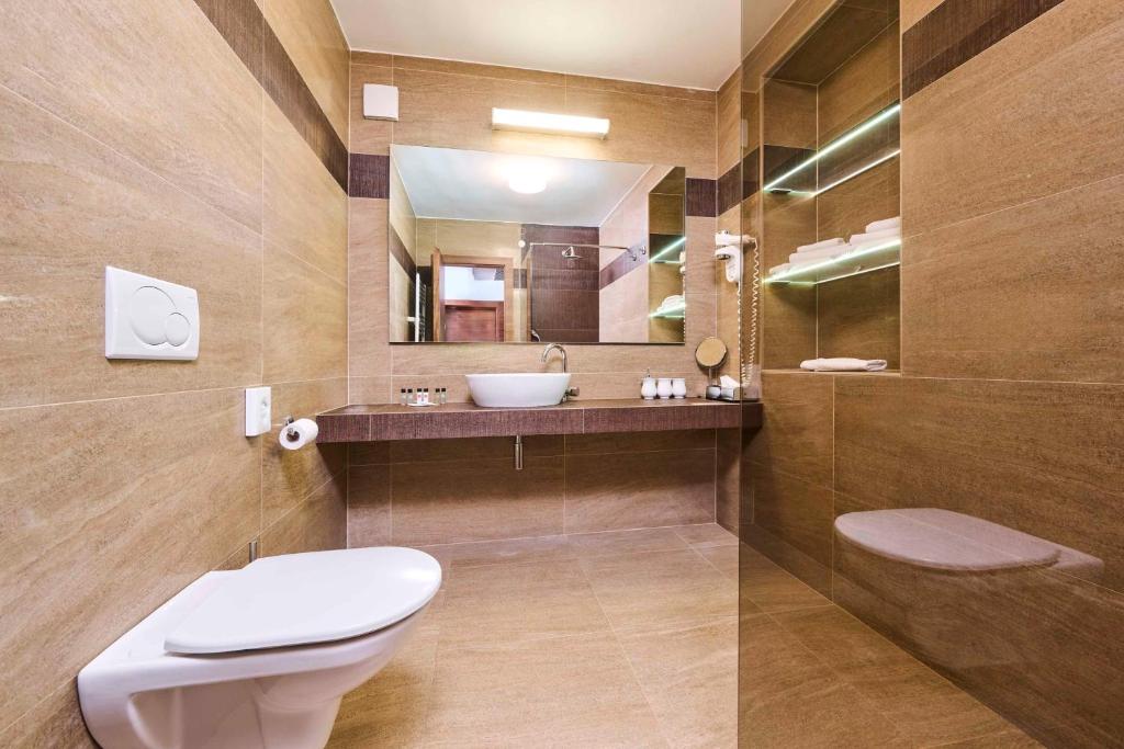 Villa Dobravac Wine Estate - 4