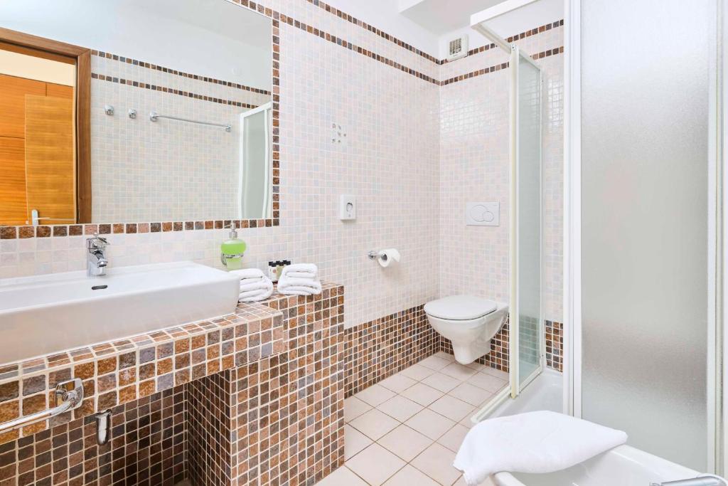 Villa Dobravac Wine Estate - 3