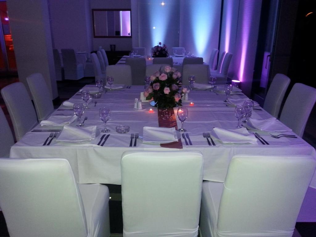 Hotel Marica - Resim 44