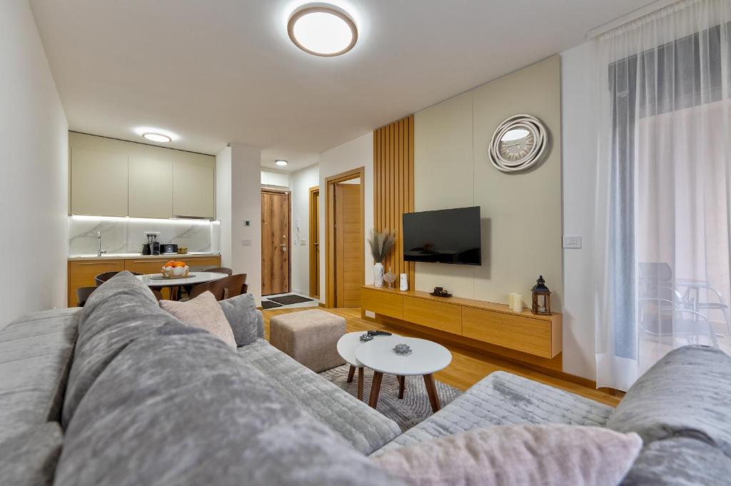 Mount Inn Nadica, Zlatibor (updated prices 2024)