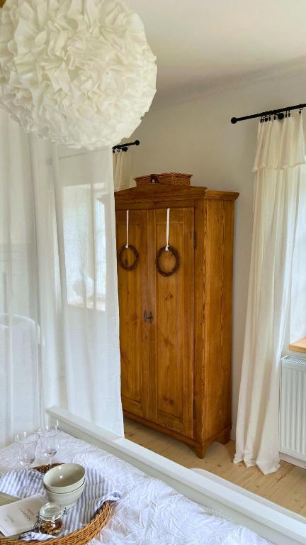 Fotografie z fotogalerie ubytování Sebuzínka v destinaci Ústí nad Labem