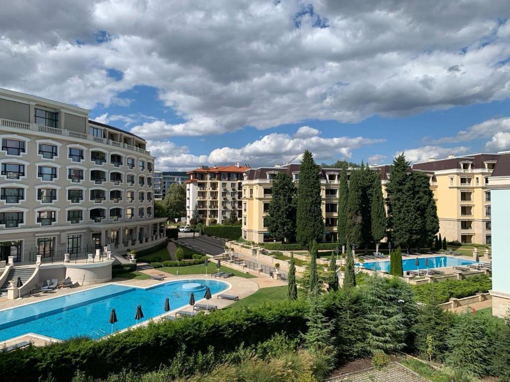 azur-premium-2-varna-city-updated-prices-2026