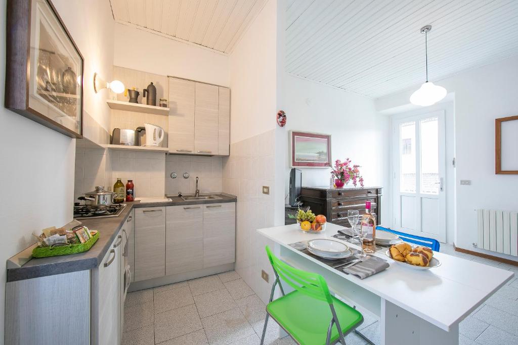 Casa Olivia Little Sweet Escape - Happy Rentals