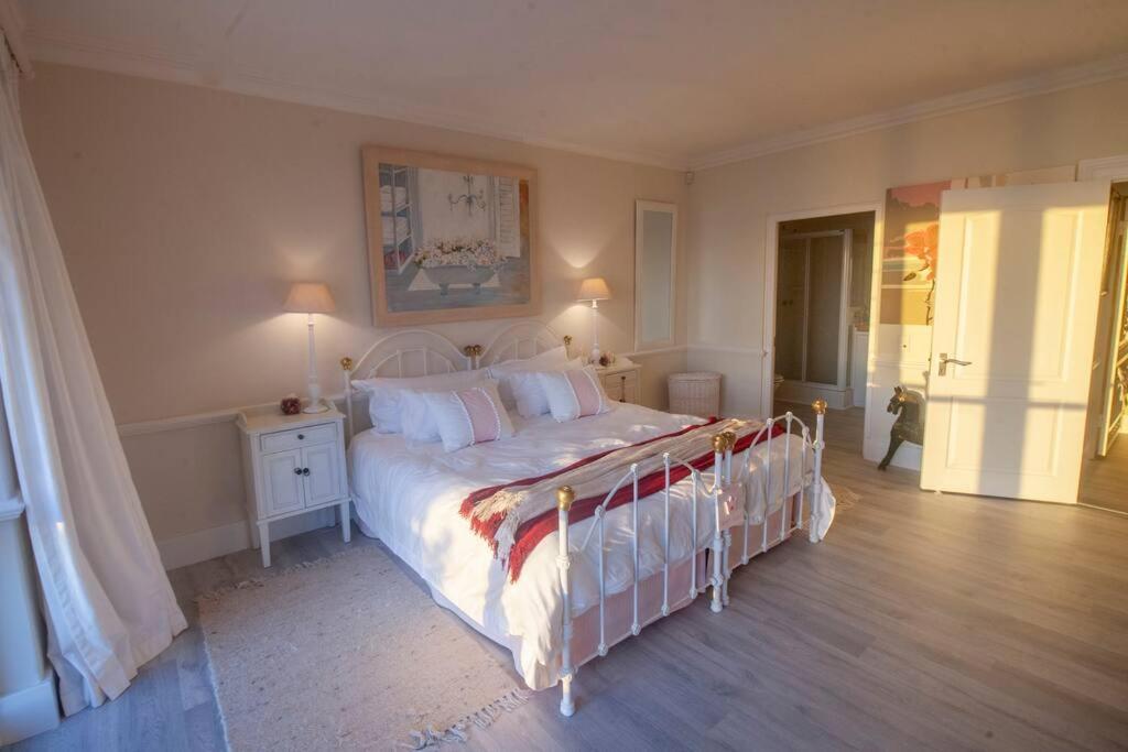 Villa Beachy Head - Image 8