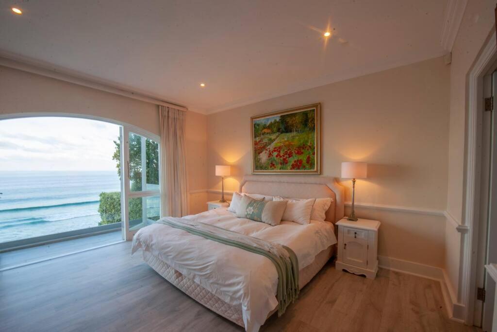 Villa Beachy Head - Image 21