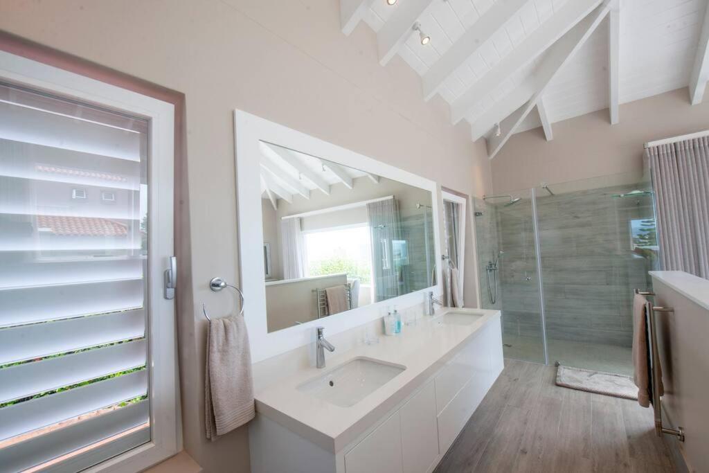 Villa Beachy Head - Image 37