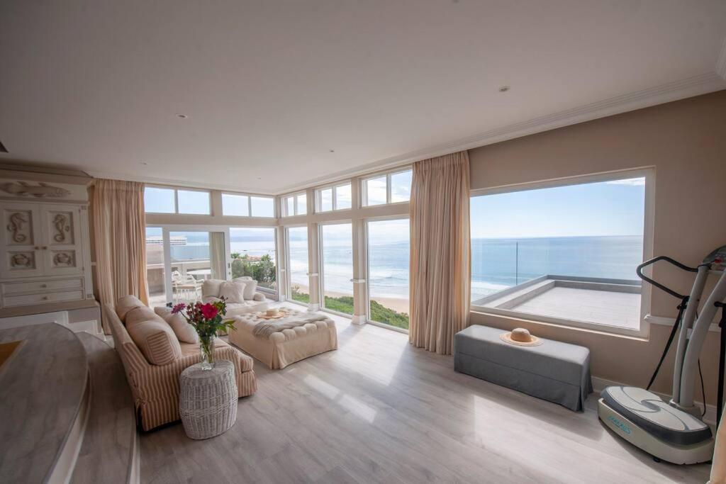 Villa Beachy Head - Image 39