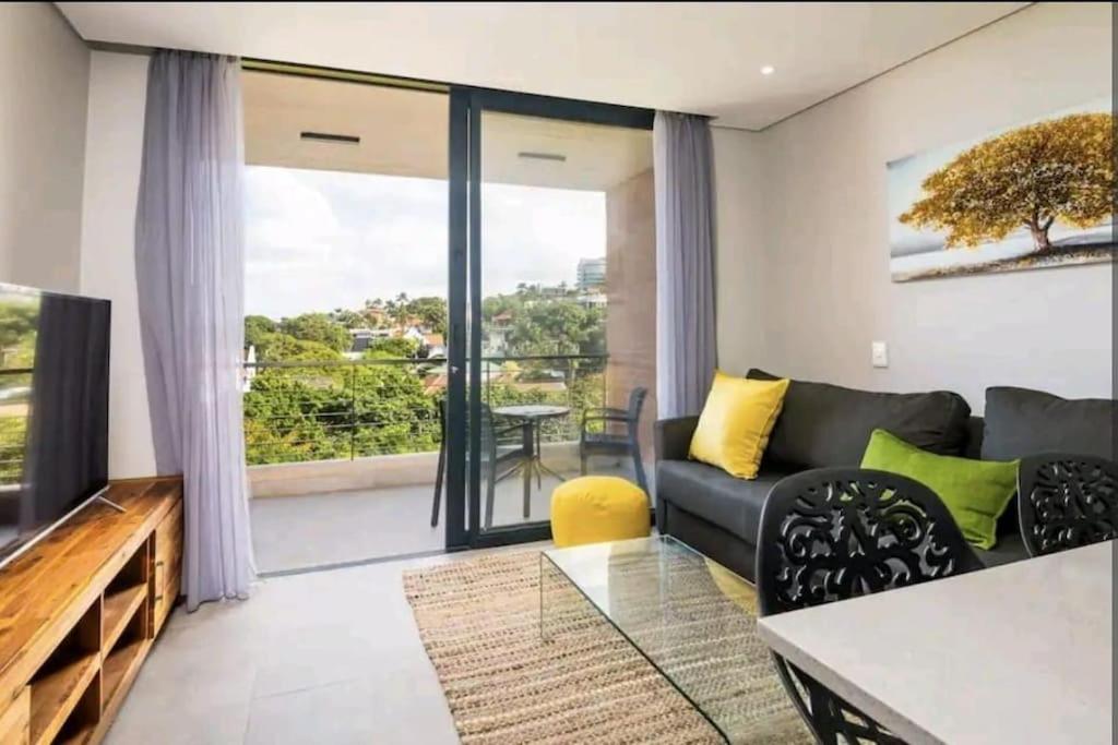 Fresh Look at Florida Road Lux Apartment Durban Updated Prices 2026
