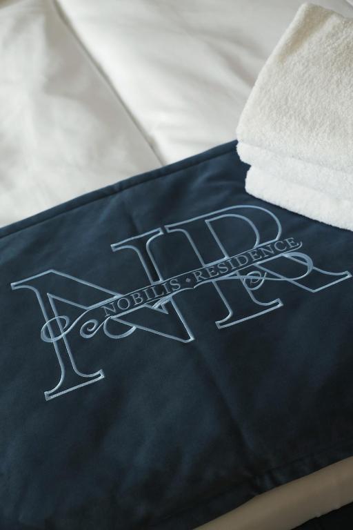 NOBILIS RESIDENCE - Resim 27