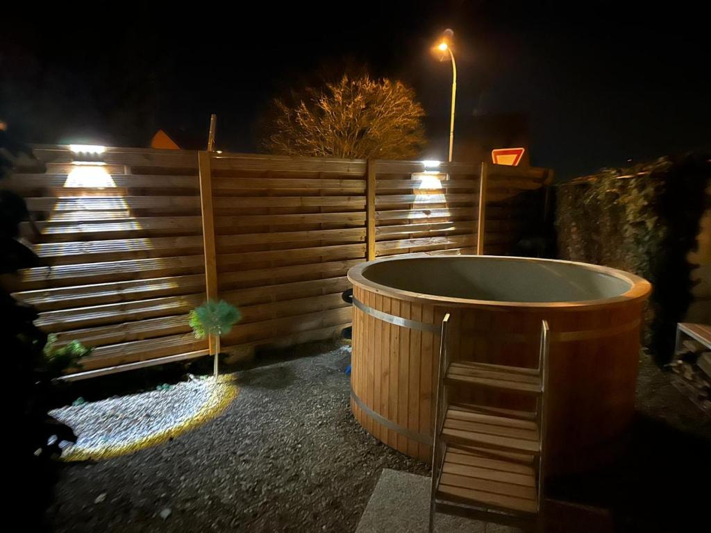Fotografie z fotogalerie ubytování Golden Golem hotel & Spa v Praze
