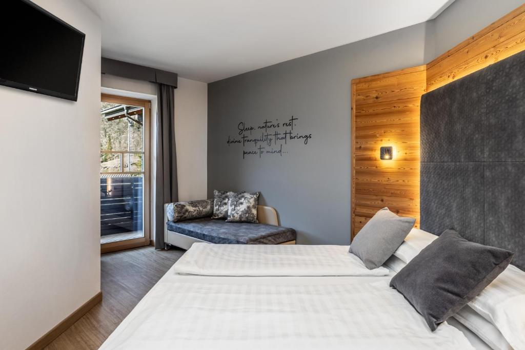 Family Hotel Adriana