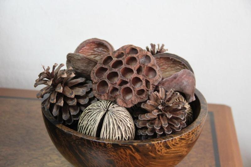 B.S. Court Hotel Sathorn - Resim 32