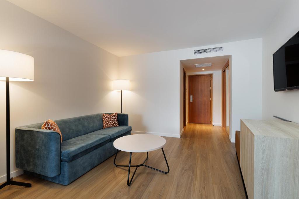 Exe Vienna - Resim 7